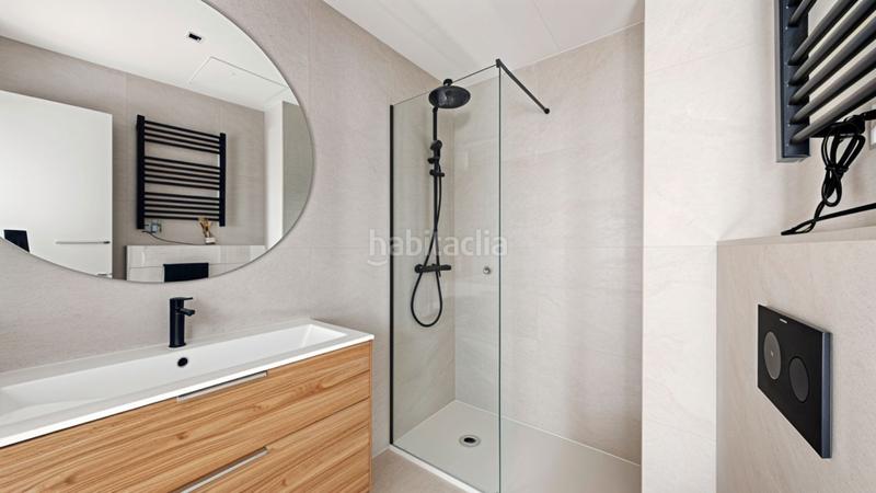 Foto 0965564c-93ad-4f8e-bde5-523ecebff527. Appartement avec chauffage dans Moscardó Madrid