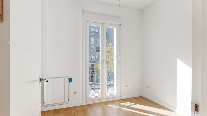 Foto 253b5e47-542a-4173-a215-9002f75baa9f. Appartement avec chauffage dans Moscardó Madrid