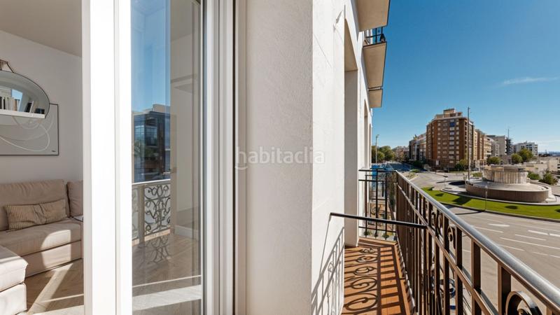 Foto 5e657351-69af-4490-8e32-732faa7c2f75. Appartement avec chauffage dans Moscardó Madrid