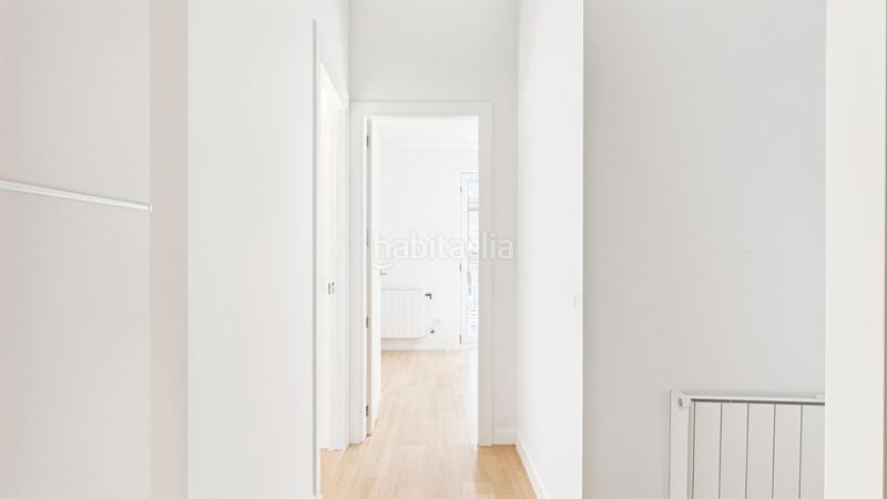Foto 7e363de2-be8f-4082-ada7-4779ec27d0e7. Appartement avec chauffage dans Moscardó Madrid