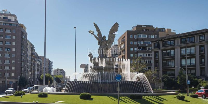 Foto 0c4d71b9-3635-4c7f-8fb9-a7d3a772a1bf. Piso en Moscardó Madrid