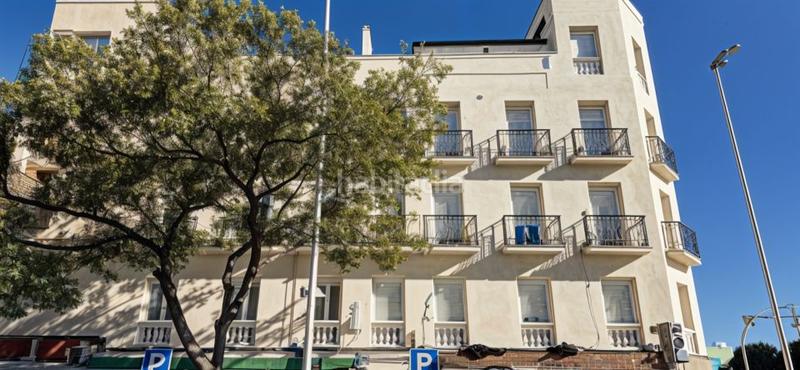 Foto 20ab2e3e-fe59-495b-b98d-ef88d4b41fa1. Piso en Moscardó Madrid