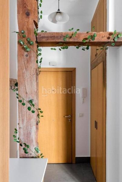 Foto c17d93ae-9703-4cd6-bccb-ce6c54356591. Alquiler apartamento espectacular piso en Embajadores-Lavapiés Madrid