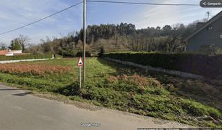 Rural plot  Cp-0808. Terreno rústico de 2.119 m a solo 13 minutos de la playa