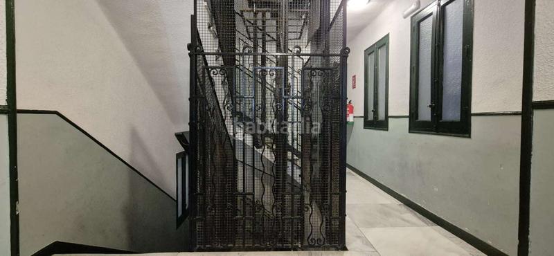 Foto f73dc43a-55ca-4452-a92f-6ed592c2d84f. Affitto appartamento in Goya Madrid