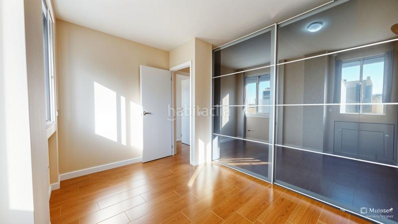 Foto 75950861-e426-488f-b668-fdb10ae813d9. Ático servicheck vende exclusivo ático dúplex reformado con gran terraza y vistas panorámicas , ubicado en San Diego, puente de en Madrid