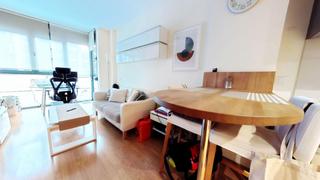 Pis en Avenida del ensanche de vallecas 108