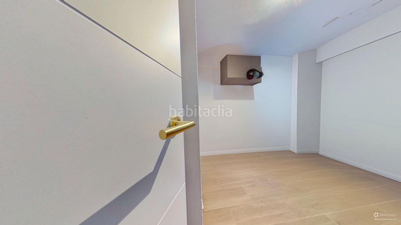 Piso en Pueblo Nuevo Madrid - Imagen 17