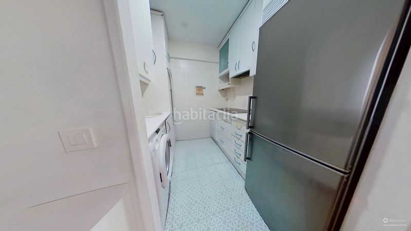 Piso en Pueblo Nuevo Madrid - Imagen 5