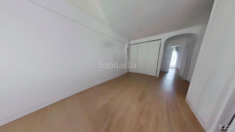 Piso en Pueblo Nuevo Madrid - Imagen 16