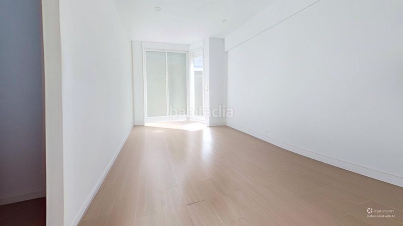 Piso en Pueblo Nuevo Madrid - Imagen 14