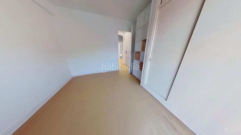 Piso en Pueblo Nuevo Madrid - Imagen 8