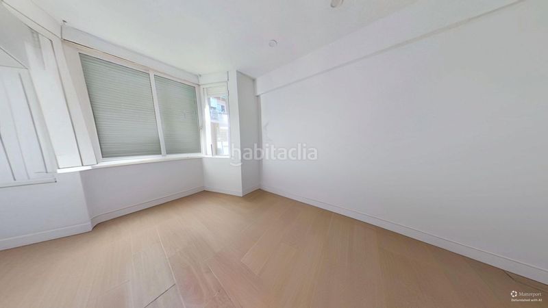 Piso en Pueblo Nuevo Madrid - Imagen 25