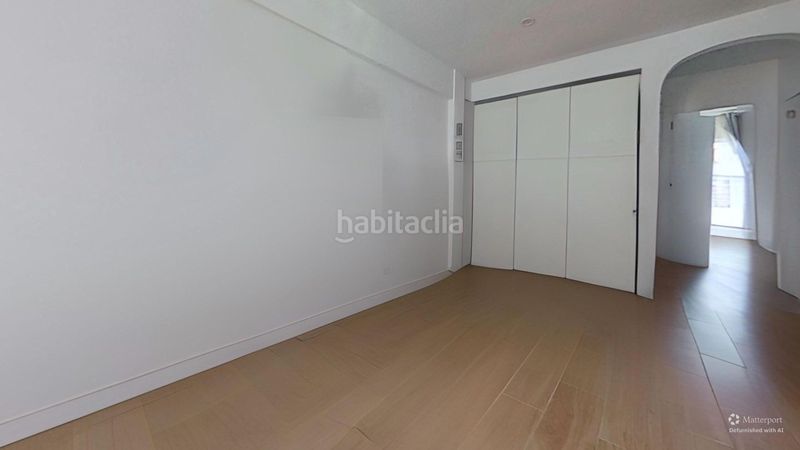 Piso en Pueblo Nuevo Madrid - Imagen 15