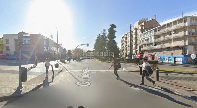 Piso en Pueblo Nuevo Madrid - Imagen 21