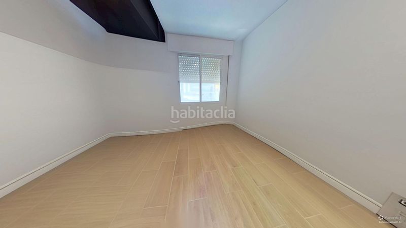 Piso en Pueblo Nuevo Madrid - Imagen 18