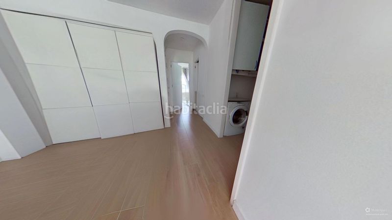 Piso en Pueblo Nuevo Madrid - Imagen 4