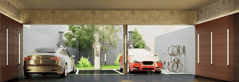 Piso en Palomeras Bajas Madrid - Imagen 6