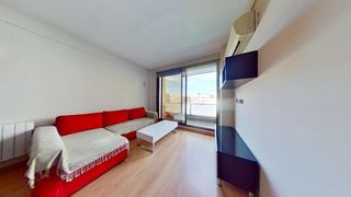 Affitto Duplex  Calle miguel yuste