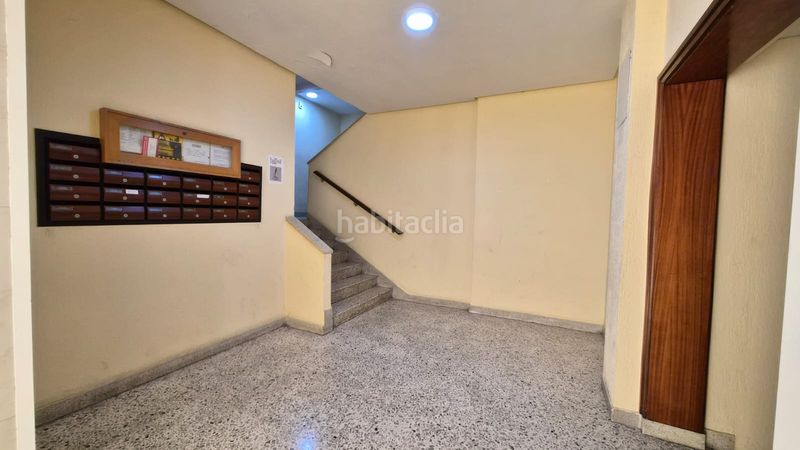 Foto dfdac1c0-7d27-40e8-b30d-be51df44f4a4. Pis amb calefacció a San Diego Madrid