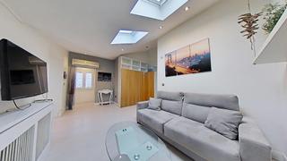 Location Appartement  Calle fuencarral