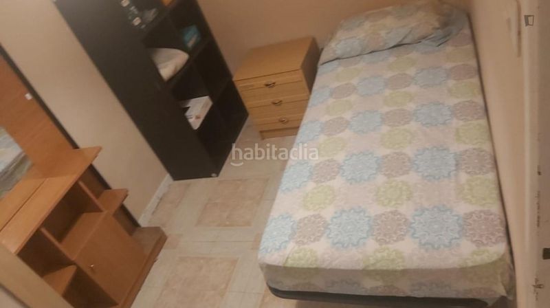 Piso en San Diego Madrid - Imagen 5