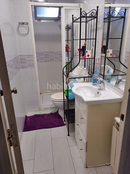 Piso en San Diego Madrid - Imagen 10