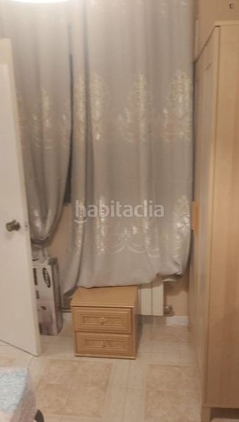 Piso en San Diego Madrid - Imagen 6