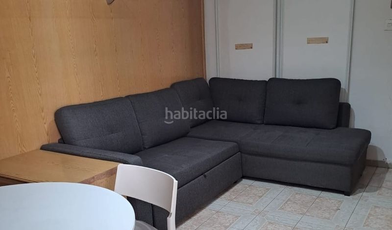 Piso en San Diego Madrid - Imagen 2