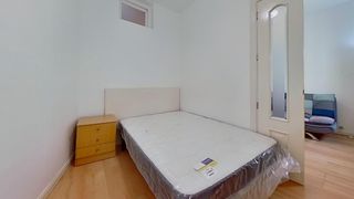 Affitto Piccolo appartamento  Calle de fray ceferino gonzález. Servicheck alquila acogedor apartamento en lavapiésla latina