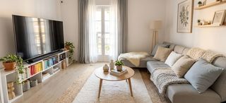 Appartamento  Calle juan de la fuente