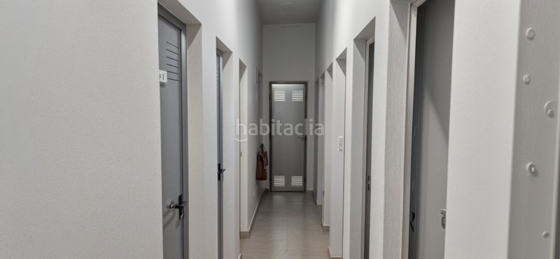 Foto b191e991-e04b-4f1d-9ad6-dca07b2f117d. Pis amb calefacció a Moscardó Madrid