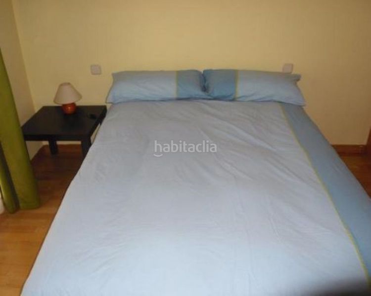 Foto a2b536ae-55b0-480e-b609-d0c621b55a24. Pis amb aparcament a Delicias Madrid