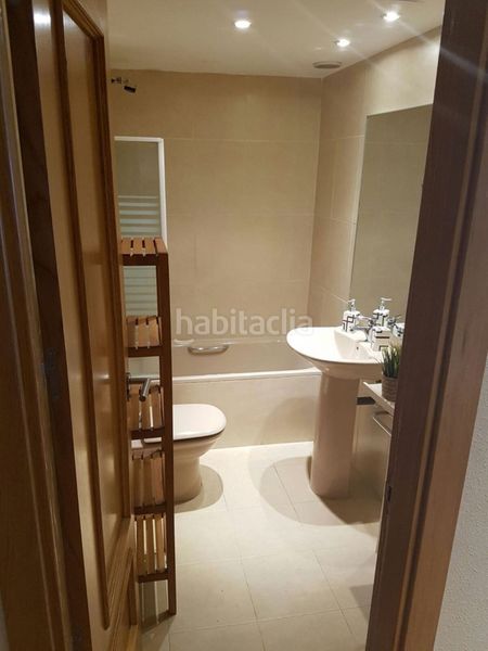 Foto f519d319-c03d-4618-95ca-a12eee4dc97b. Pis amb aparcament a Delicias Madrid