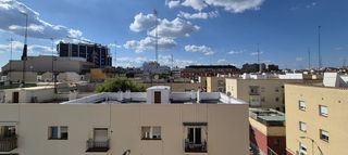Affitto Appartamento  Calle prádena del rincón. Servicheck inmobiliaria  alquiler temporal