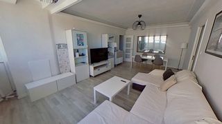 Miete Etagenwohnung  Calle prádena del rincón. Servicheck inmobiliaria  alquiler temporal