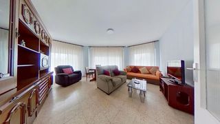 Miete Etagenwohnung  Calle saavedra fajardo. Servicheck alquila fantastico piso en puerta del angel!!!