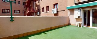 Location Appartement  Calle de martínez izquierdo. Alquiler de vivienda en calle de martínez izquierdo