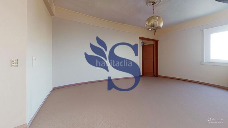 Foto 011fe667-3e28-47b0-9770-76ccbd8cb96e. Pis a Coslada pueblo Coslada