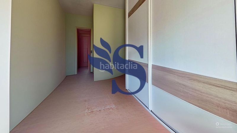 Foto 166b089a-2444-4cbe-9383-42288e398296. Pis a Coslada pueblo Coslada