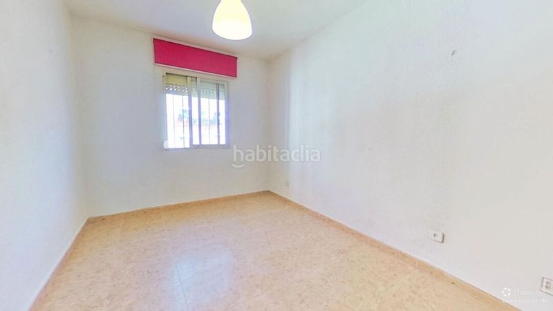 Foto 33f6e12e-83e0-425b-a442-eb2d01c4c502. Pis a Coslada pueblo Coslada