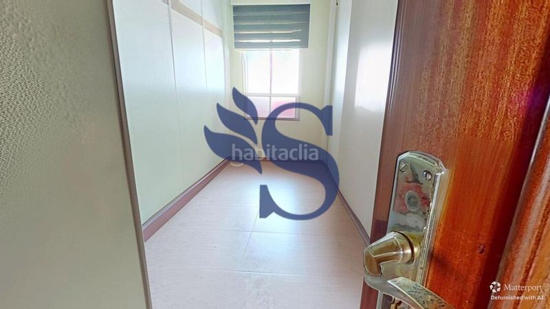 Foto 55f74dad-552b-401e-83ac-e39eacce7c6c. Pis a Coslada pueblo Coslada