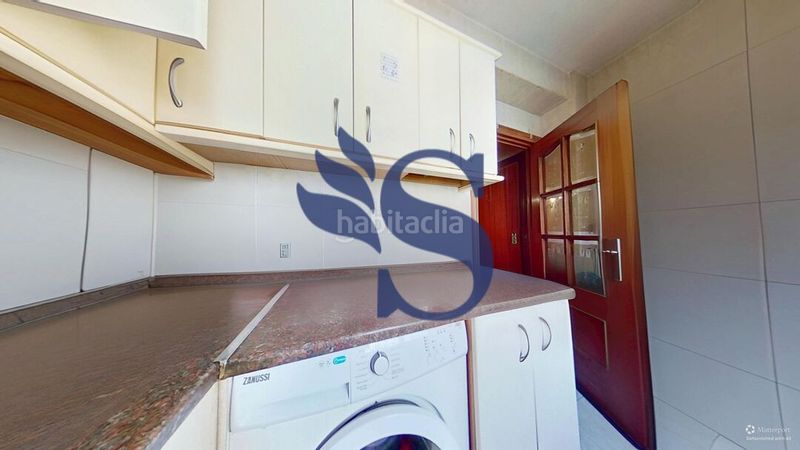 Foto 6eac7385-7023-4502-b004-847236e5109b. Pis a Coslada pueblo Coslada