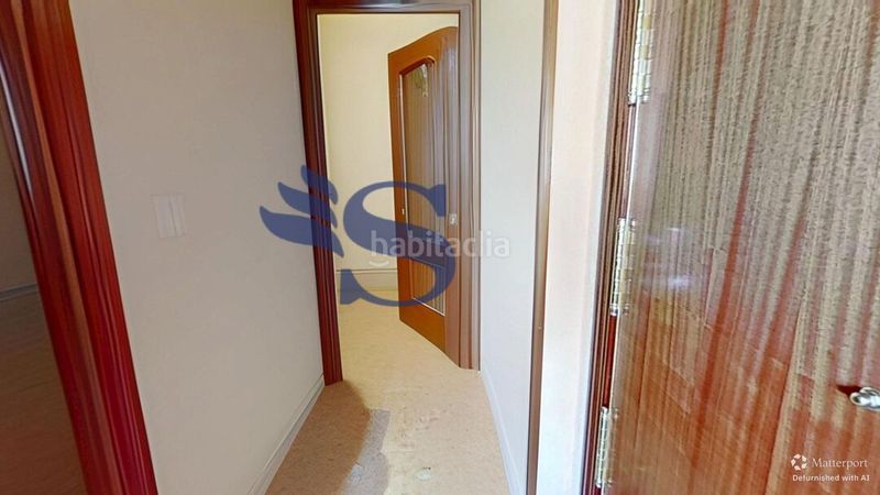 Foto 71f9ac4c-a2d7-4c3c-92b2-c6e2b082e1f5. Pis a Coslada pueblo Coslada