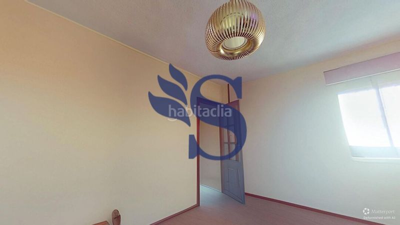 Foto 73102eb9-8639-48b2-8048-694ca384a6c3. Pis a Coslada pueblo Coslada