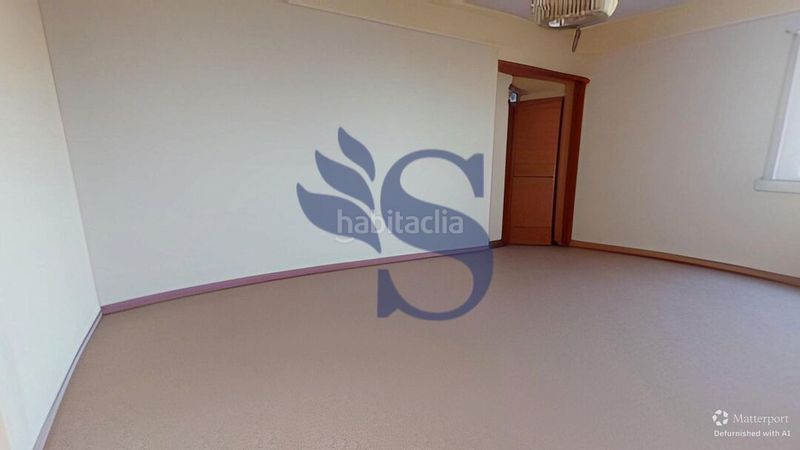 Foto 809f19de-c5aa-4aa8-a6b1-b30032c63688. Pis a Coslada pueblo Coslada