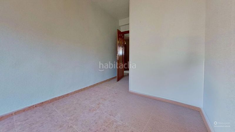 Foto 8f13d1ff-b6e8-49b9-85be-274f34e32305. Pis a Coslada pueblo Coslada