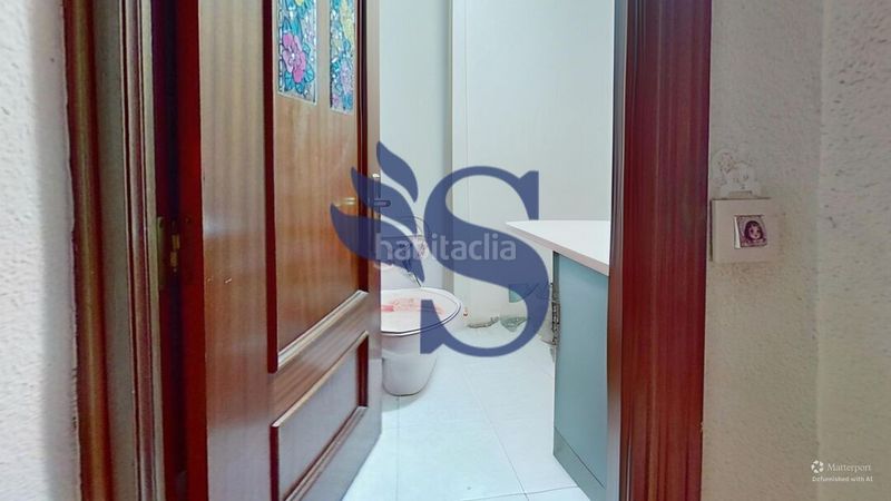 Foto accb88be-4757-4204-abc3-e4081ec59644. Pis a Coslada pueblo Coslada