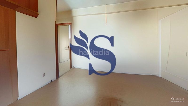 Foto ba685861-01ea-4dcc-9c6b-a2f6d1e3de7e. Pis a Coslada pueblo Coslada