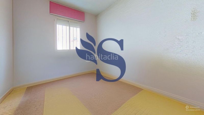 Foto c99645dd-c439-4872-a805-f6403cf03cf3. Pis a Coslada pueblo Coslada